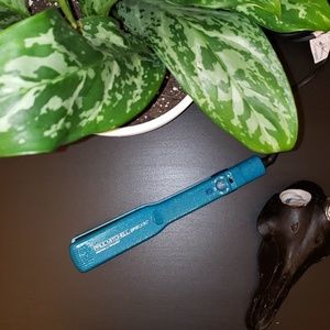 LIMITED EDITION Paul Mitchell Flat Iron